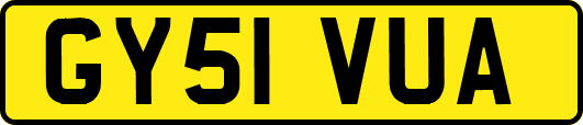 GY51VUA