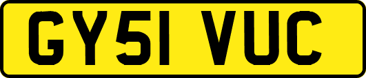 GY51VUC