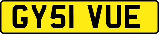 GY51VUE