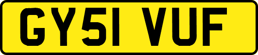 GY51VUF