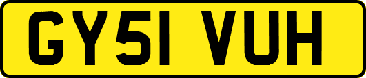 GY51VUH