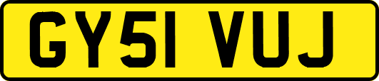 GY51VUJ