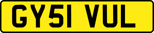 GY51VUL