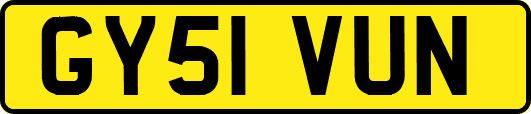 GY51VUN