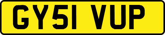 GY51VUP
