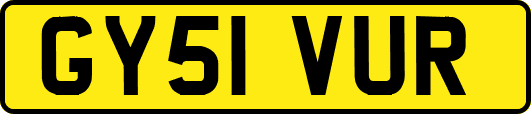 GY51VUR