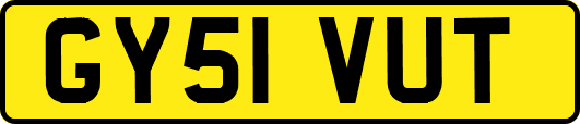 GY51VUT