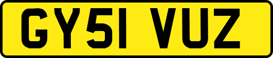 GY51VUZ