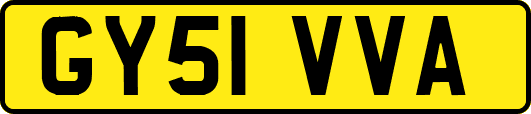 GY51VVA
