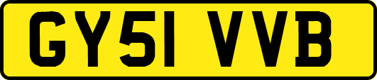 GY51VVB