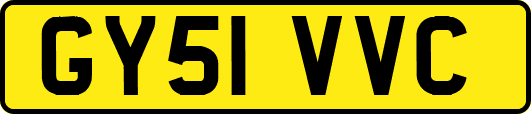 GY51VVC