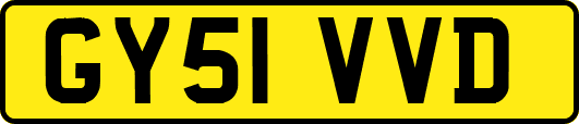 GY51VVD