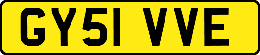 GY51VVE