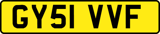 GY51VVF