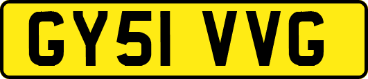 GY51VVG
