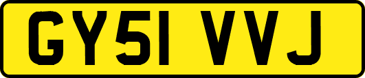 GY51VVJ