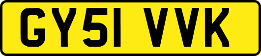 GY51VVK