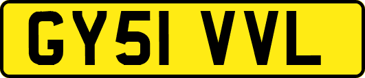 GY51VVL