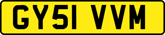 GY51VVM