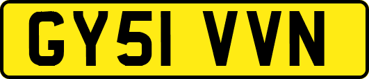 GY51VVN