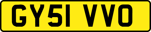 GY51VVO