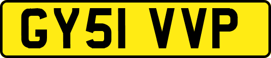 GY51VVP