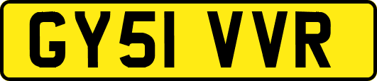 GY51VVR