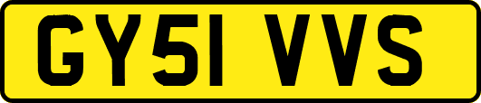 GY51VVS