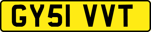 GY51VVT