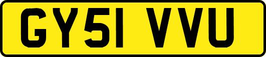 GY51VVU
