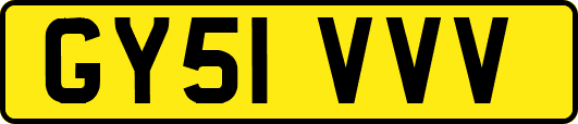 GY51VVV