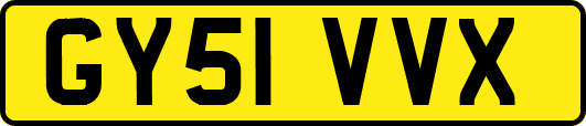 GY51VVX