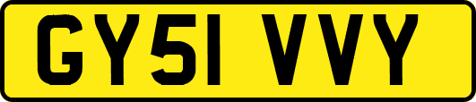 GY51VVY
