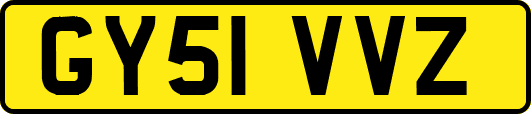 GY51VVZ
