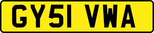 GY51VWA