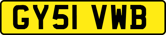 GY51VWB