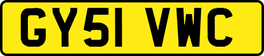 GY51VWC