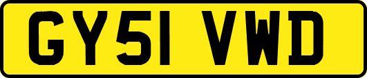 GY51VWD