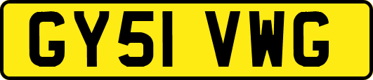 GY51VWG
