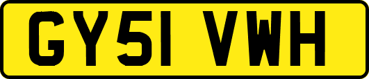 GY51VWH