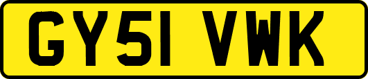 GY51VWK