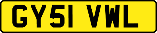 GY51VWL
