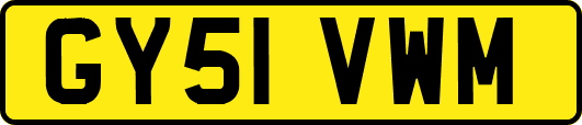 GY51VWM