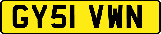 GY51VWN