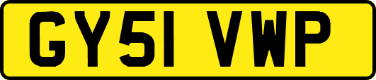 GY51VWP