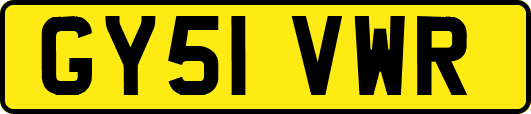 GY51VWR