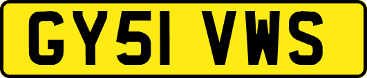 GY51VWS