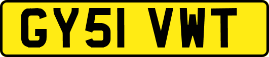 GY51VWT