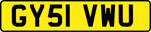 GY51VWU