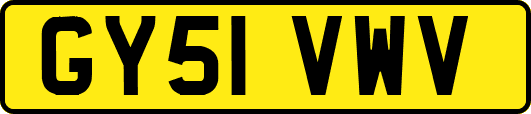GY51VWV